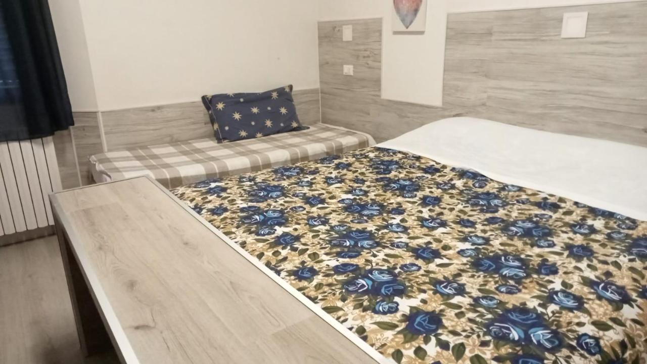 Dove Dormire 博洛尼亚 外观 照片